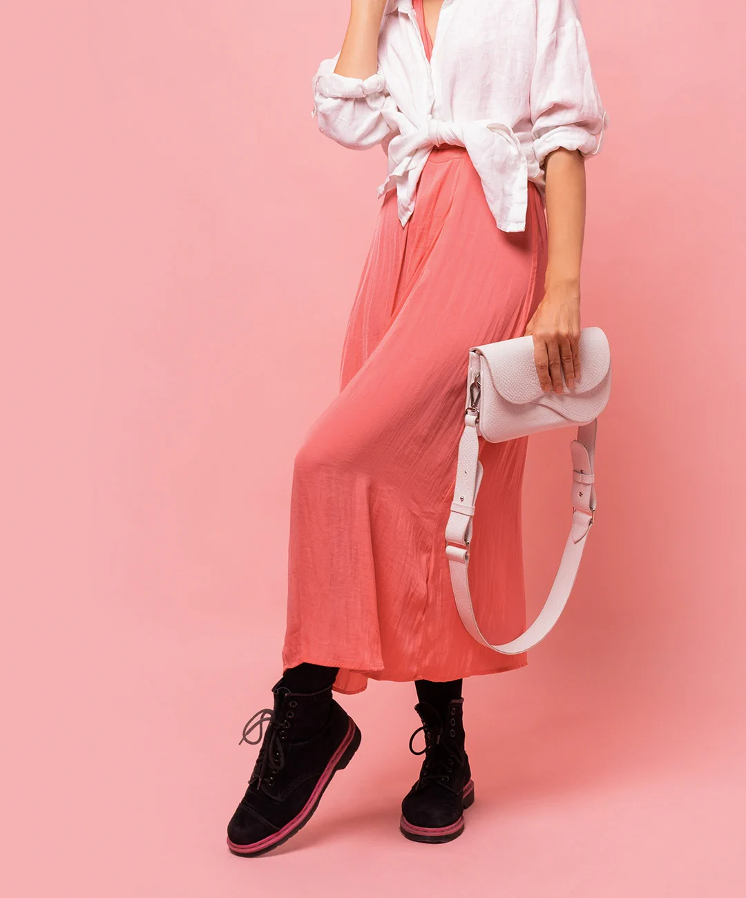 clothingstore-shop-pic19