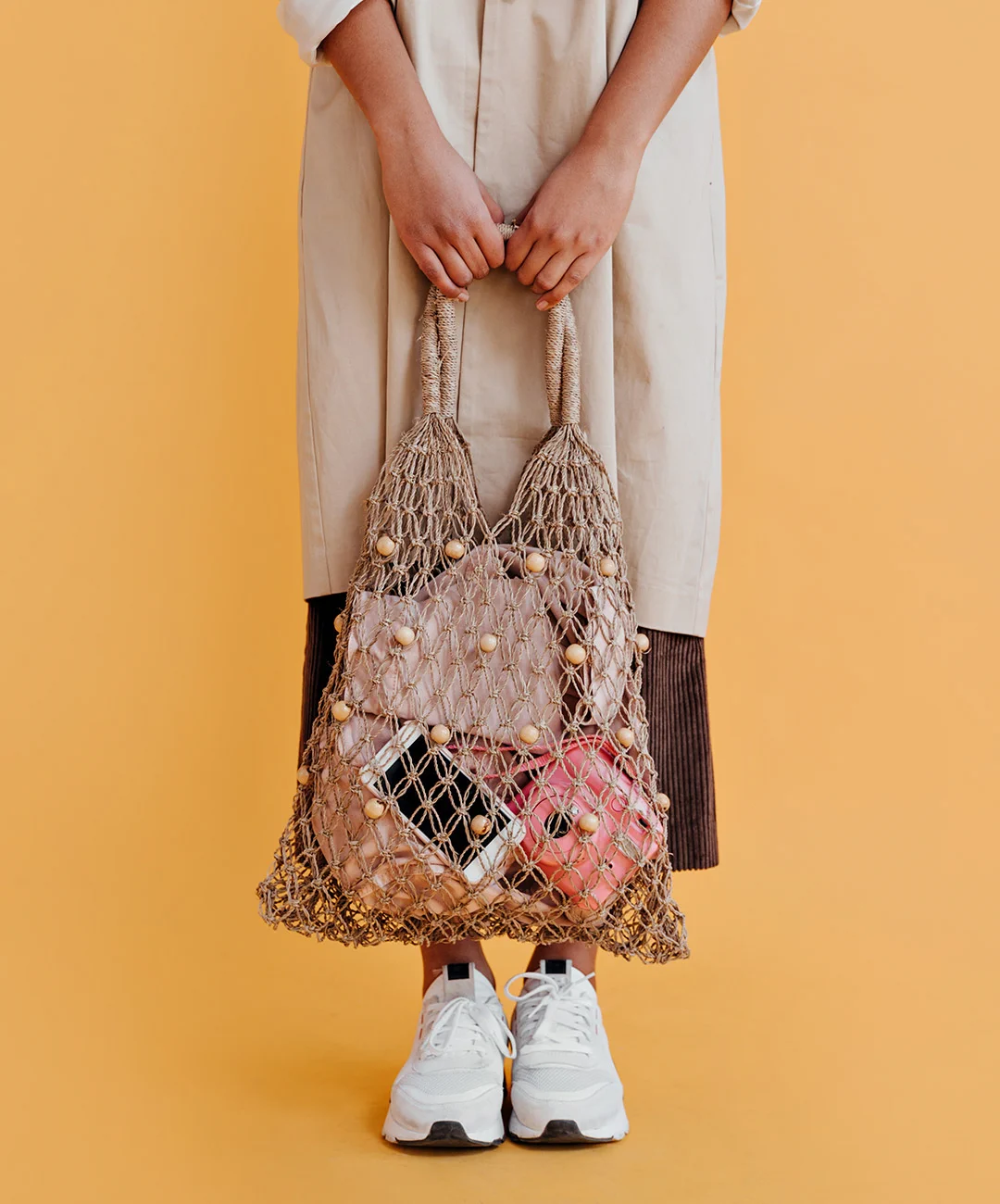 clothingstore-shop-pic20-1