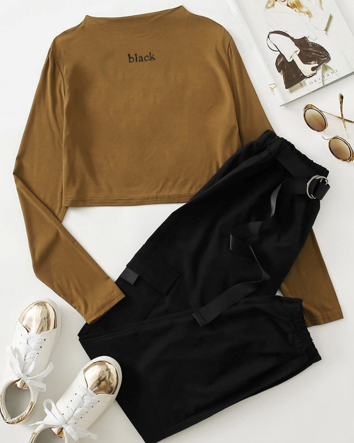 romanella-producto-07