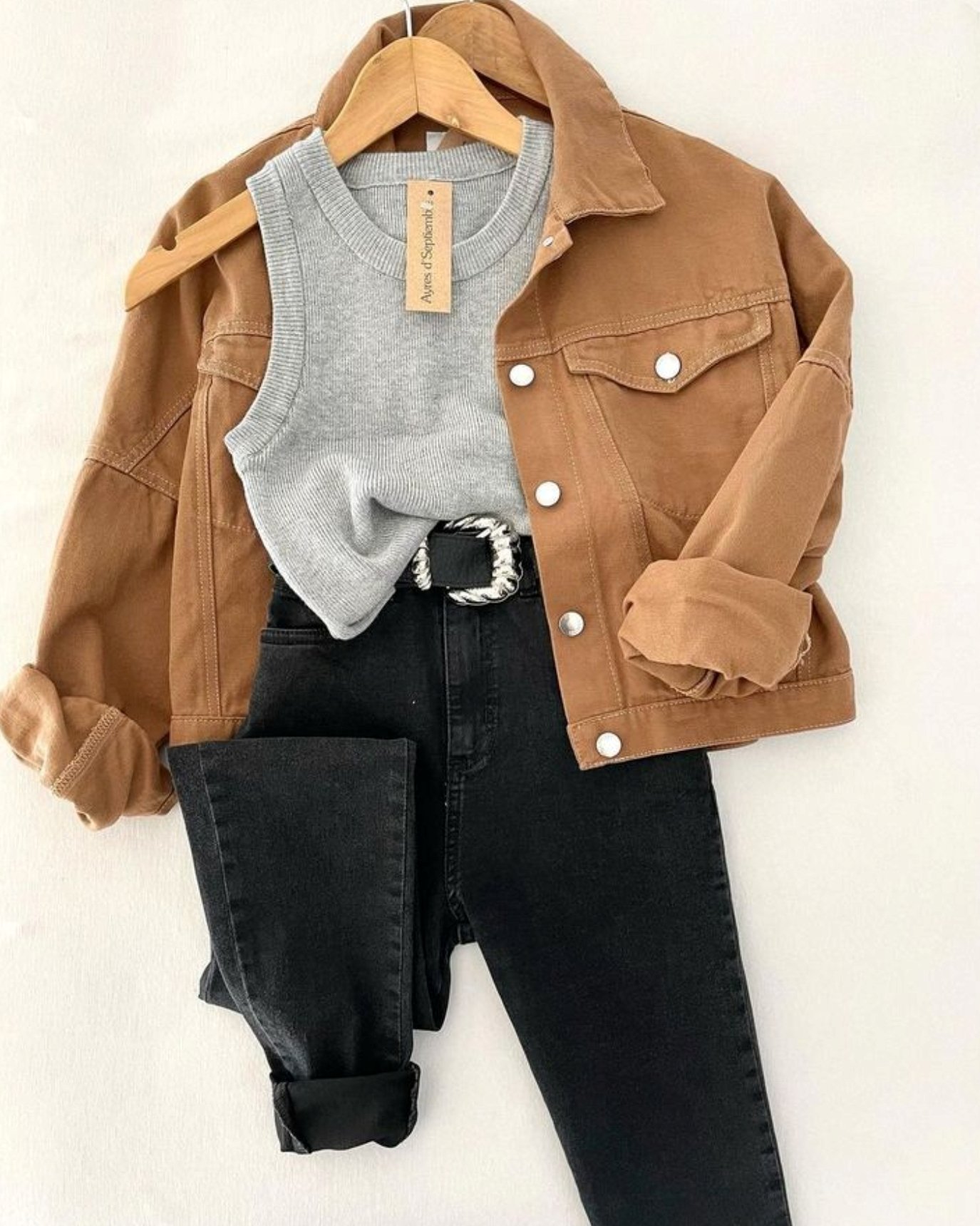 romanella-producto-08